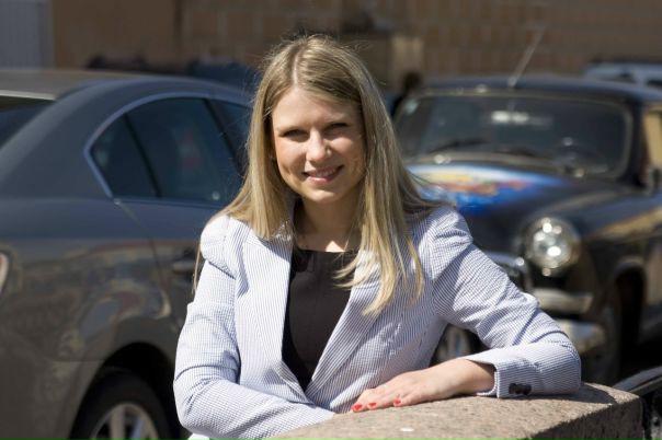 №134, Ольга Логашова, 7.2 №134, Ольга Логашова, 7.2