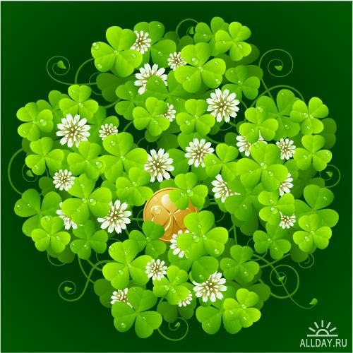 Nina Naumenko | Самара