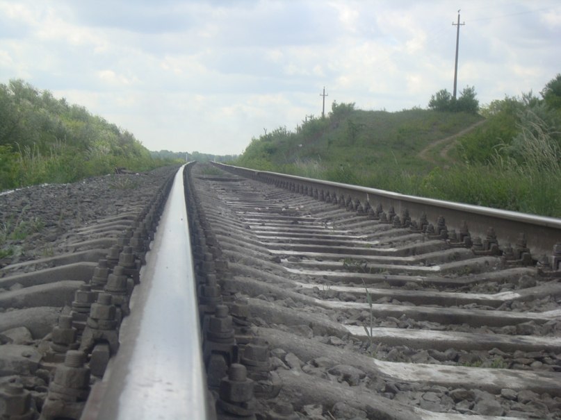 Роман Ткачук | Каменец-Подольский