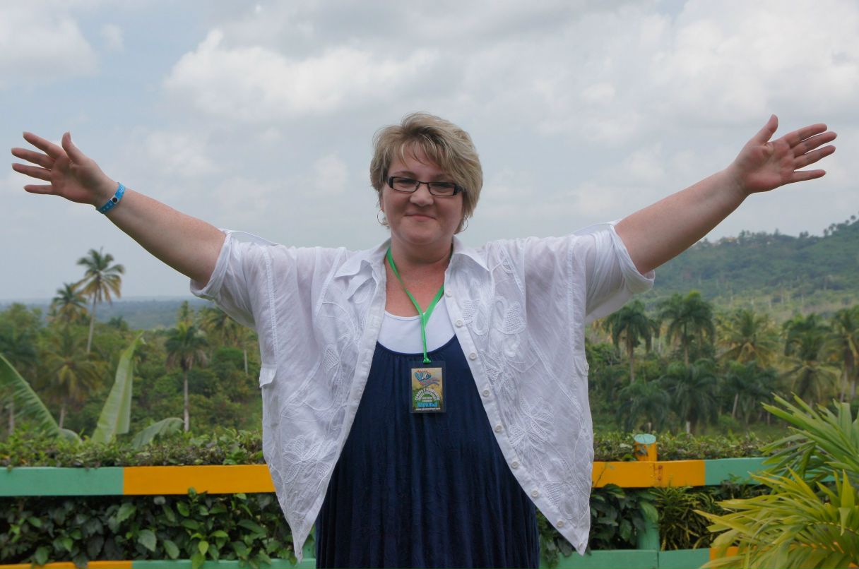 Елена Руднова | Петрозаводск