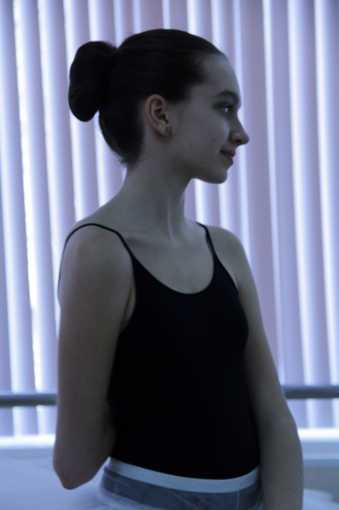 Kate Zabolotskih ~*~SUPPER GIRL~*~ | Санкт-Петербург