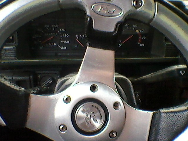 Дмитрий Левин | Исилькуль