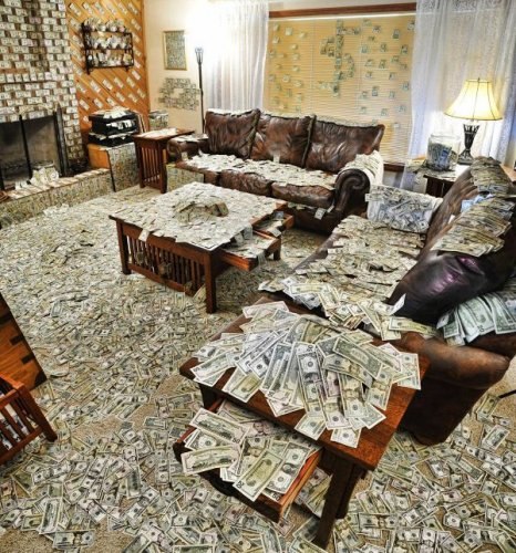 №62, Натали Семенова, Вытегра №62, Натали Семенова, Вытегра