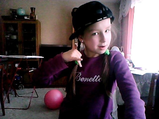 Анастасия Лаврова | Екатеринбург