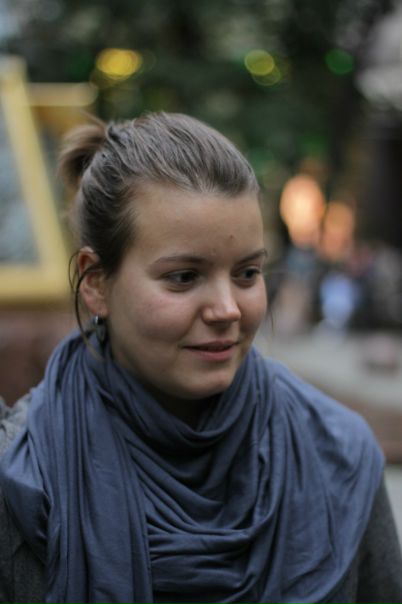 №13, Alexandra Vladimirovna, 39 лет №13, Alexandra Vladimirovna, 39 лет