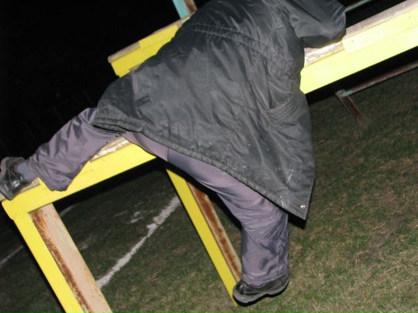 №13, Михаил Сафонов, 41 год, Белгород №13, Михаил Сафонов, 41 год, Белгород