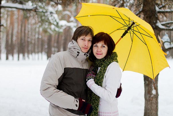 №38, Анна Акулова, Киев №38, Анна Акулова, Киев