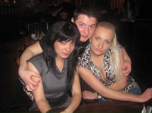 №144, Александр Киселев, Киев №144, Александр Киселев, Киев