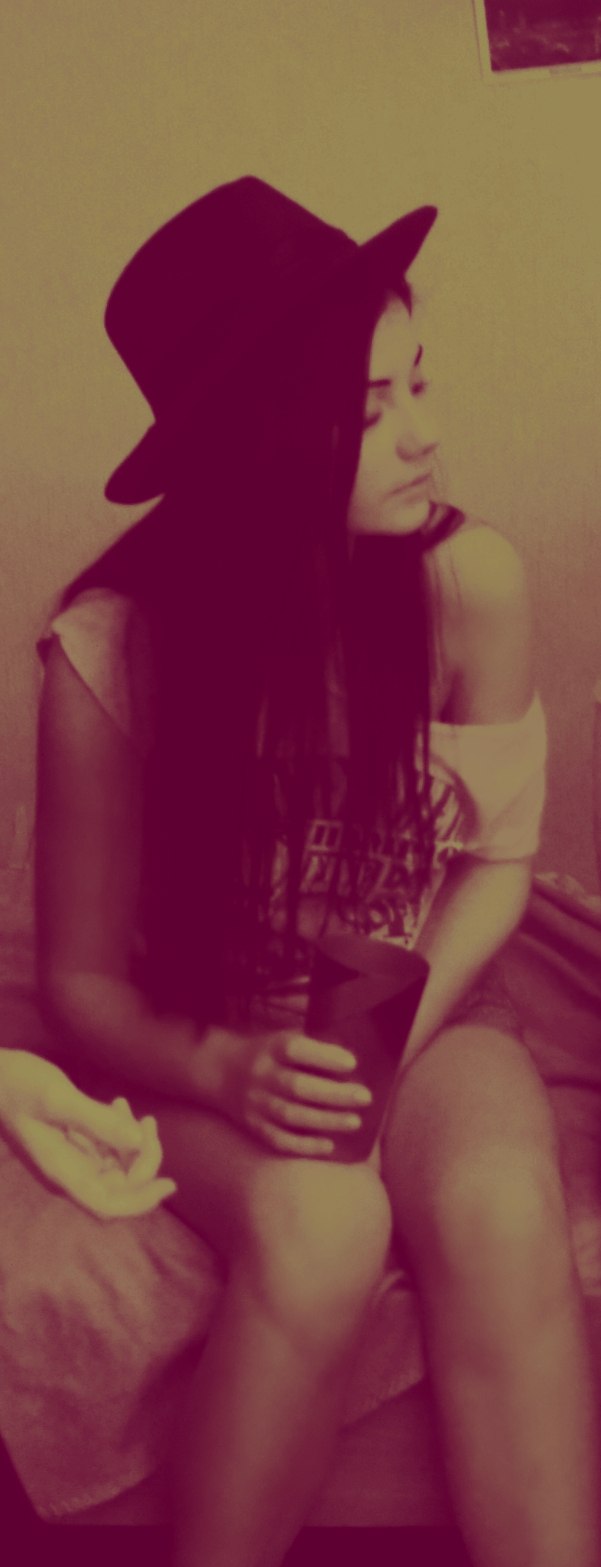 Любовь Уткина | Москва