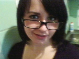 Ирина Марченко | Энгельс