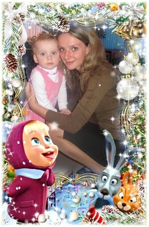 Даша Никитина | Киев