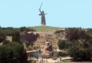 №22 Галина Белова-Колесник