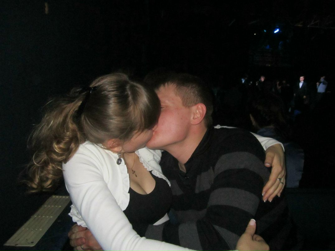 Сергей Паймухин | Альметьевск