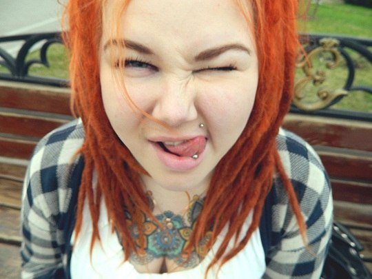 Мария Скуба | Краснодар