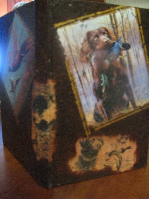 Ольга Лысыч | Симферополь