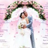 Аватар: Екатерина Ρогожина