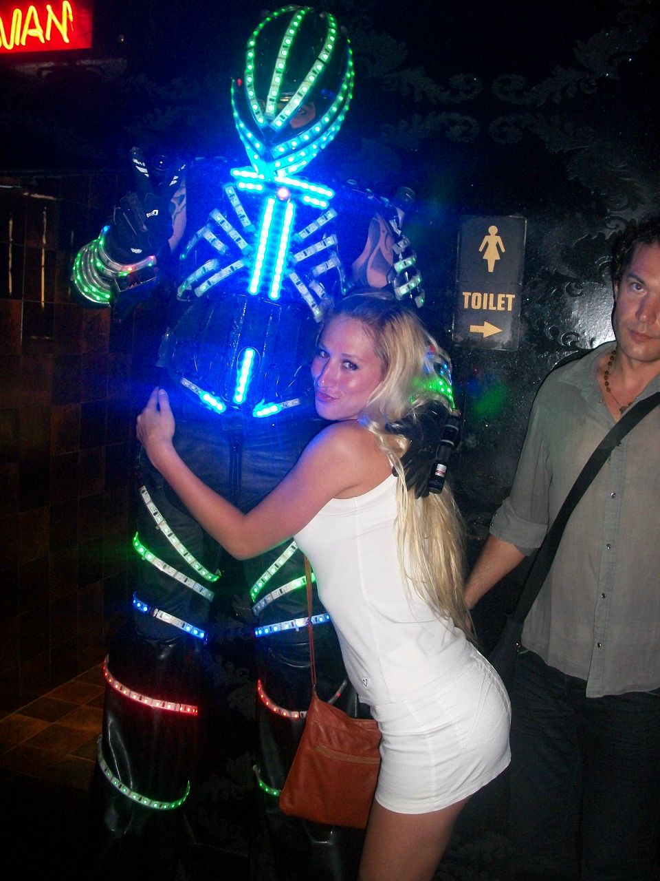 Екатерина Пахомова | Санкт-Петербург