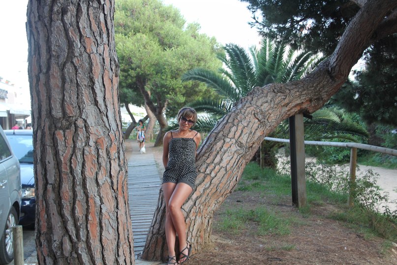 Надія Согор | Львов