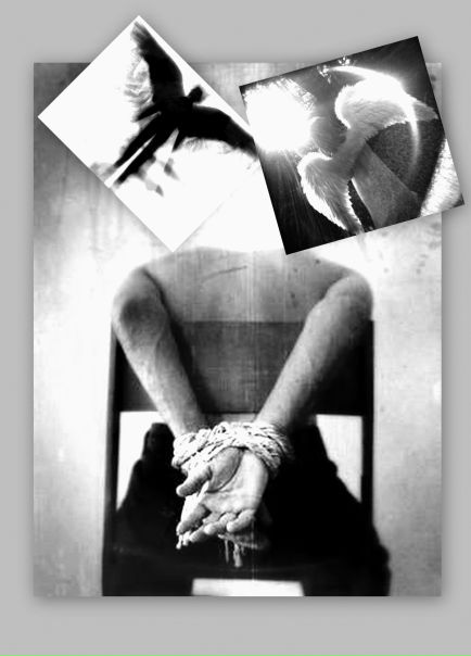 №89, Евгений Якимов, Москва №89, Евгений Якимов, Москва