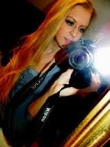 Анна Рудова | Киев