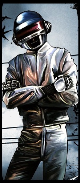 №39, Андрей Резников, 36 лет, Березовка №39, Андрей Резников, 36 лет, Березовка