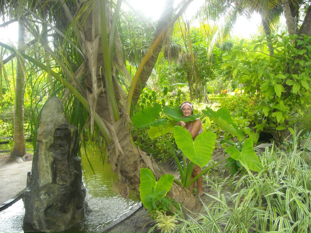 Светлана Васильева | Орёл (деревня)