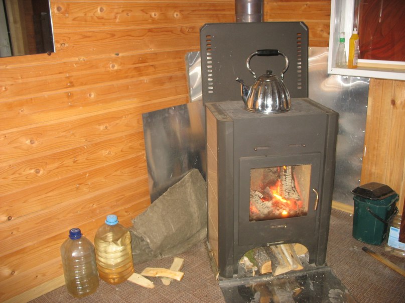 Людмила Соколова | Санкт-Петербург