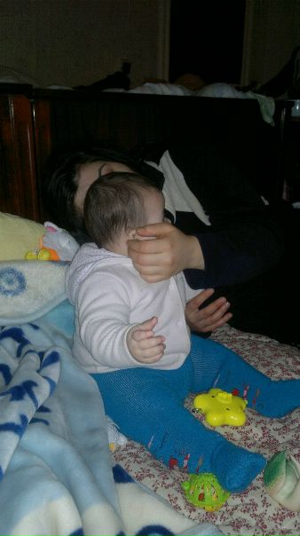 №55, Анар Гасымов, 41 год, Гянджа №55, Анар Гасымов, 41 год, Гянджа