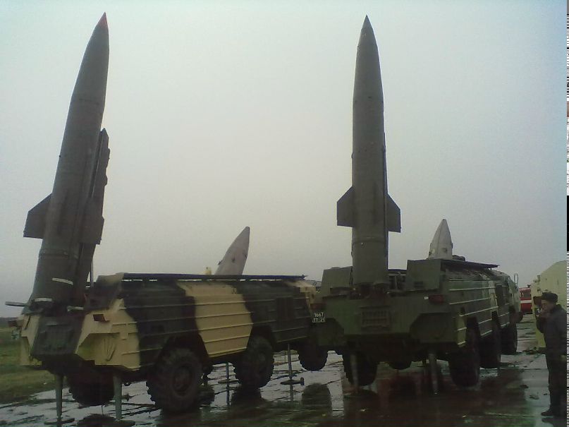Алик Джентемиров LIG@ | Ставрополь