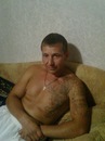 Фотография Женёк Туголуков