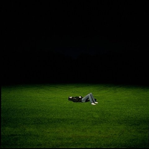 №163, Юлия Головко, Киев №163, Юлия Головко, Киев