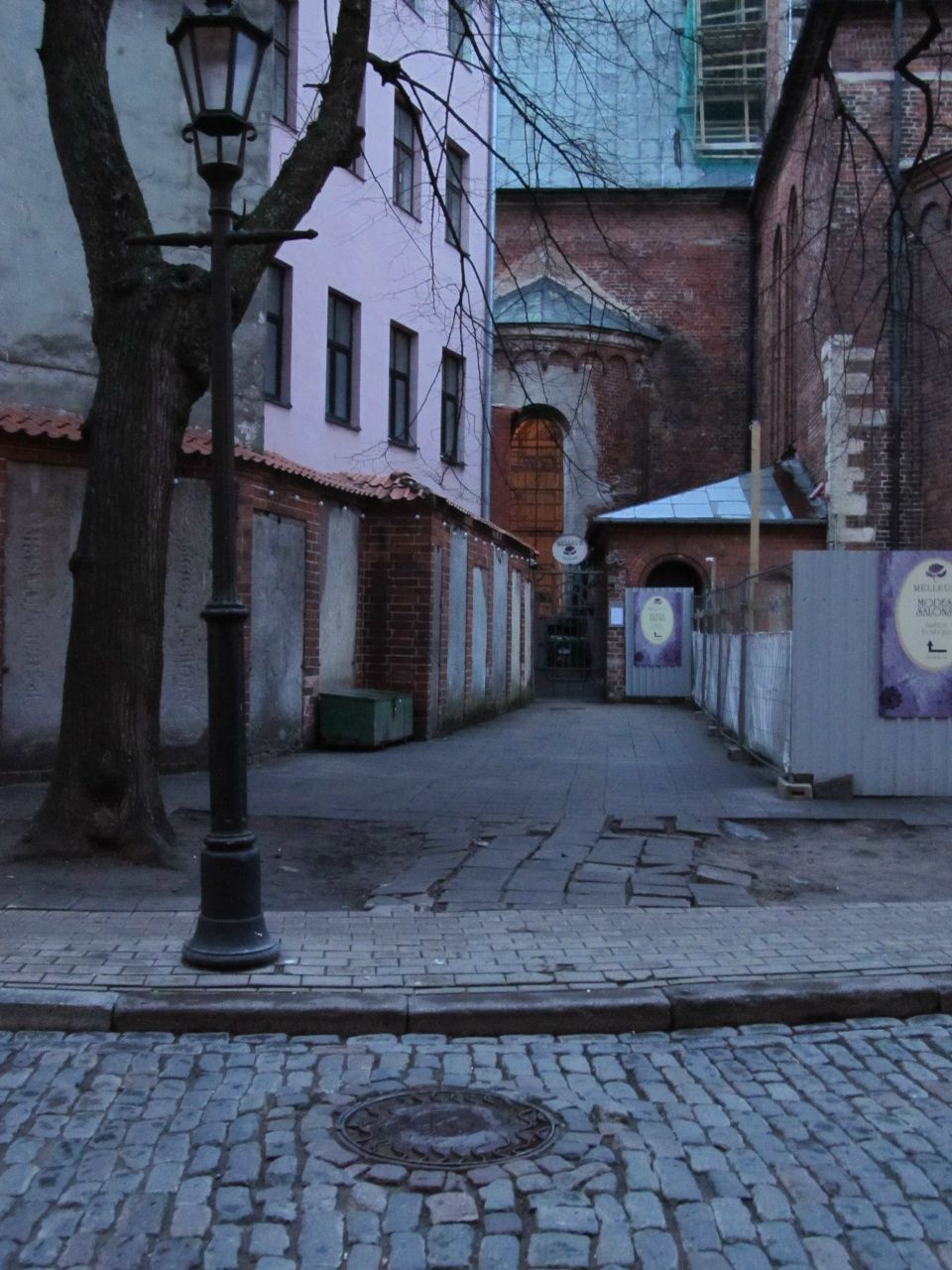 Настасия Ковалёва | Минск