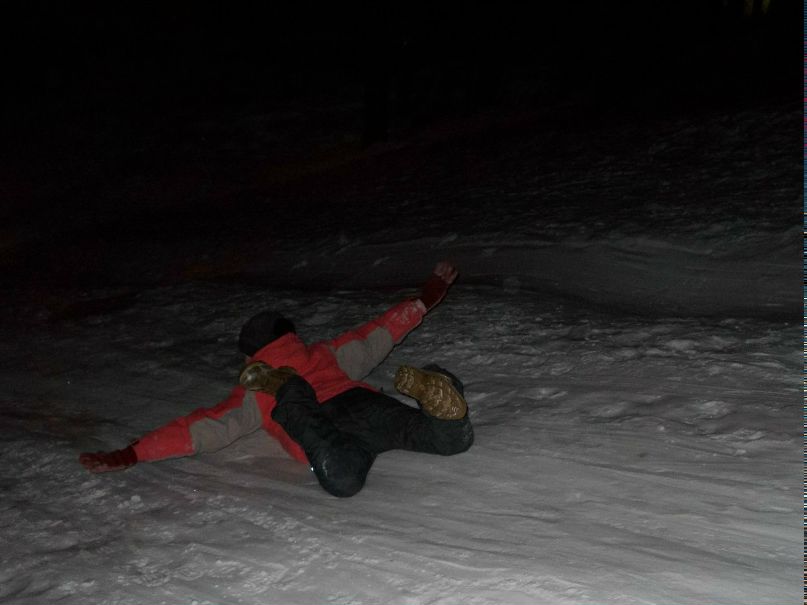 Светлана Павлова | Петрозаводск