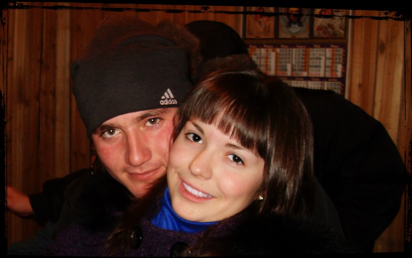 Артур Николаев | Казань