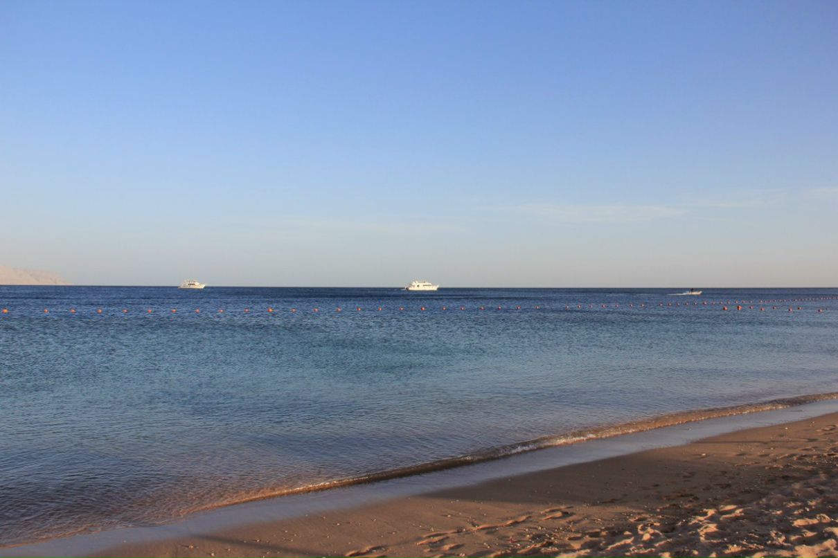 Шамиль Хусяинов | Москва