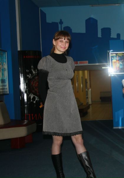 №112, Вера Лазенкова, Новосибирск №112, Вера Лазенкова, Новосибирск