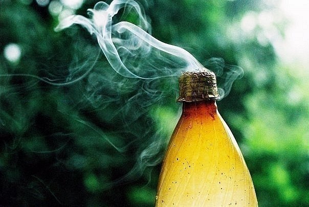 №38, Иван Ульянов №38, Иван Ульянов