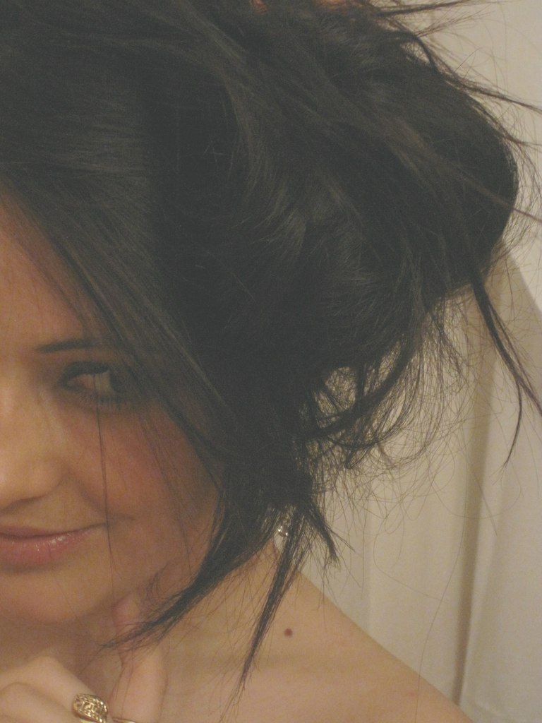 Настенка Маркевич | Полоцк