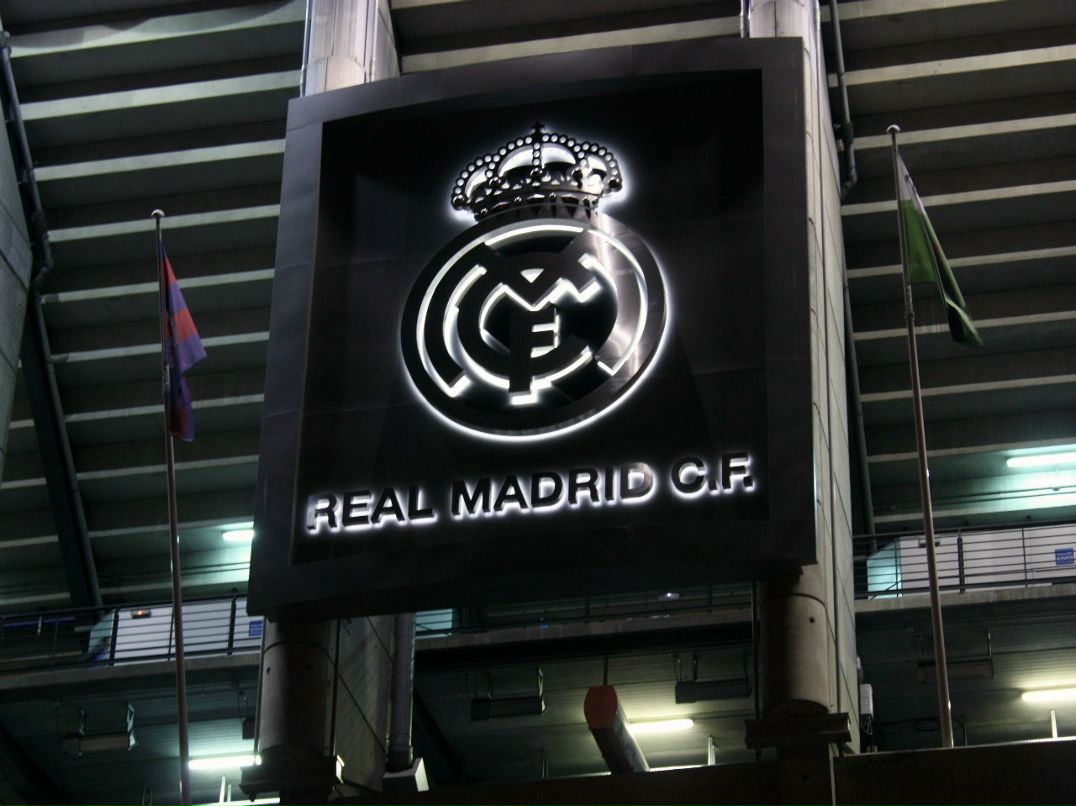 Елена Жандарук | Москва