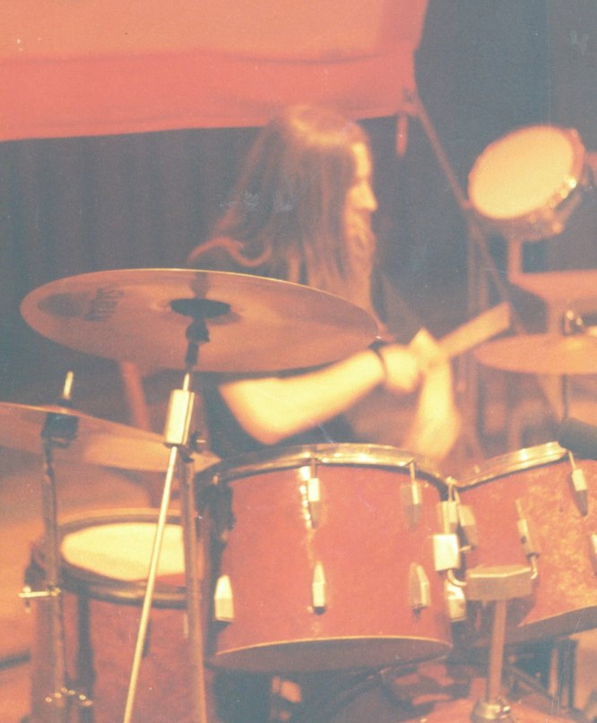 Max Fax | Запорожье