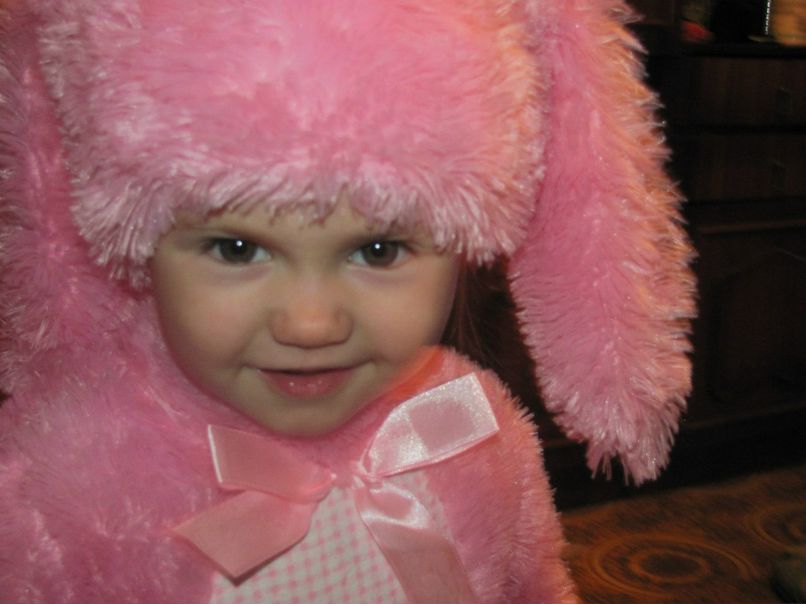 Константин Цебренко | Одесса