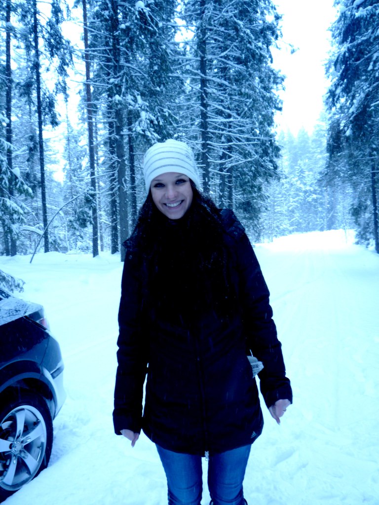 Юлия Алексеева | Волгодонск