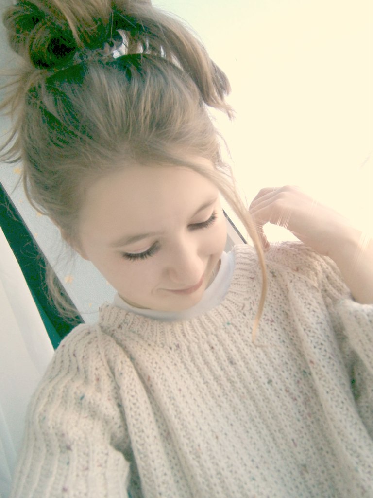 Елизавета Корнеева <3Чипс<3 | Брянск