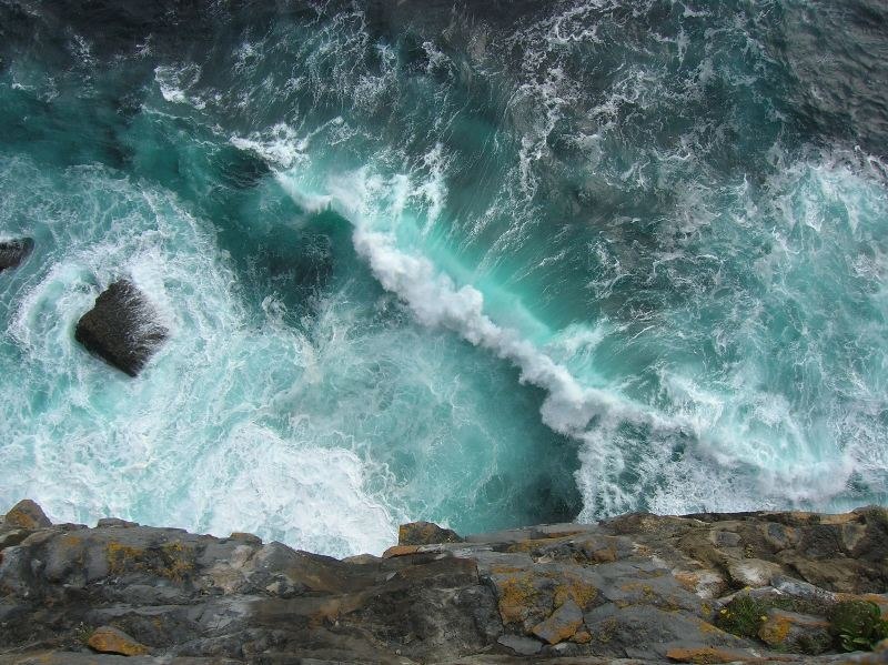 Елена Айвазовская | 