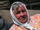 Фотография Василий Фотев