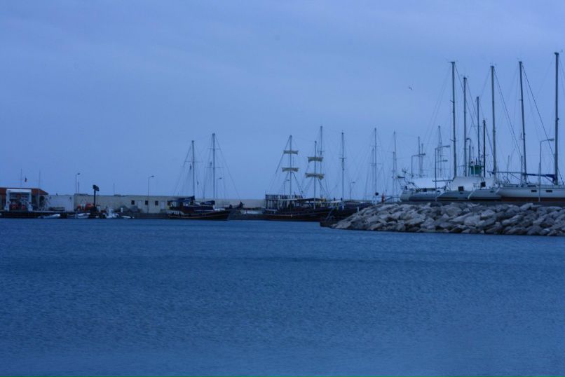 Elvira Fayzullina | Бавлы