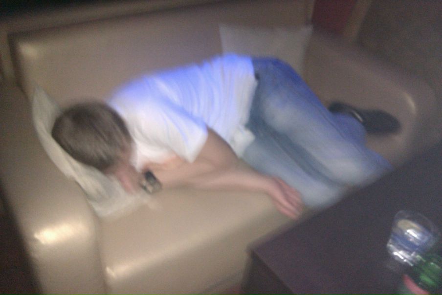 №58, Дмитрий Бойченко №58, Дмитрий Бойченко