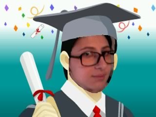 Кристина Лата | Новосибирск