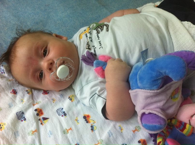 №49, Наталья Гармаш, 38 лет, Москва №49, Наталья Гармаш, 38 лет, Москва