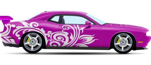 №60, Дмитрий Олин №60, Дмитрий Олин